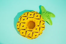 Pool Floaties