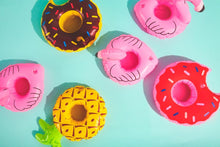Pool Floaties